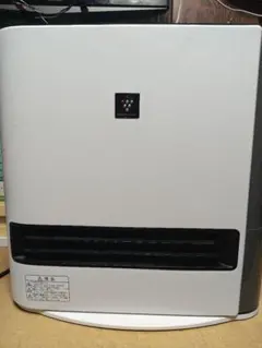 2026年最新】SHARP HX-PK12の人気アイテム - メルカリ