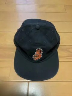 新品 Lqqk Studio 6 Panel Cap キャップのサムネイル