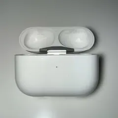 【純正品】AirPods pro 第二世代 lightning