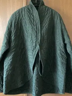 Item thumbnail for item 51ef2f31-3aaa-46ca-9f78-b69383895fd8