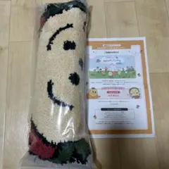 Item thumbnail for item 9d3e97d8-76d1-42a3-b913-d14c0b8944ef