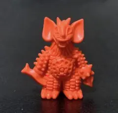 2026年最新】タイラント 消しゴムの人気アイテム - メルカリ