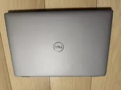 2026年最新】DELl ノートパソコン ジャンクの人気アイテム - メルカリ