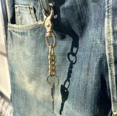 Item thumbnail for item 644d7c38-6bc4-44d1-b335-113768ba00aa