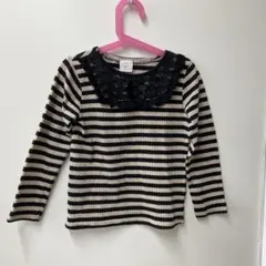 Item thumbnail for item 7d9cd43d-141d-475a-8f8e-b3c3d6914d7a