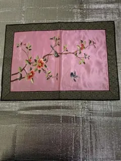 Item thumbnail for item 2072f4a2-0086-4f1e-8071-a21f8ed19f15