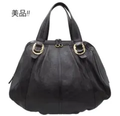 2025年最新】ブルガリ チャンドラの人気アイテム - メルカリ