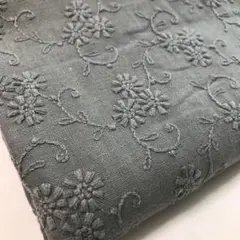 かなぶんさん様 リクエスト 2点 まとめ商品