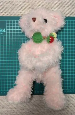 Item thumbnail for item 09b60498-aaa2-46ff-9b41-8467c66ab22c