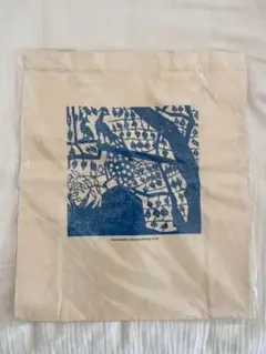 2025年最新】棟方志功 柵の人気アイテム - メルカリ