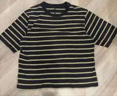 Item thumbnail for item c9c016ea-a25c-4c64-86d3-dd60ede0946c