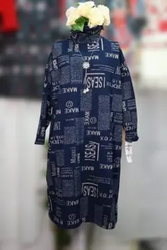 Ayaya 様専用ページ