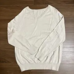 ⭐️FRAMeWORK アンサンブルニット