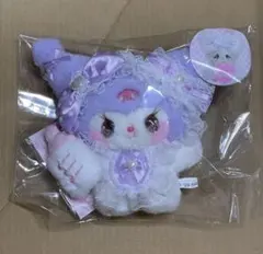 pream プリィム　クロミ　サンリオ　伊勢丹 2026年最新】pream ぬいぐるみの人気アイテム - メルカリ