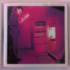 たけちゃん様 リクエスト 2点 まとめ商品