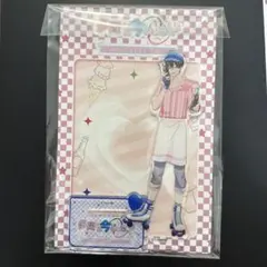 竹中雄大 バースデーグッズ アクリルスタンド - メルカリ