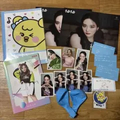 Item thumbnail for item 3e954902-2a39-41ba-9544-9fac300c8cbc