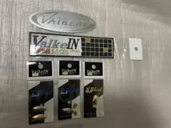 Item thumbnail for item 2bbfd041-a944-4b3d-8471-a6f0d31deadb