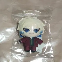 2026年最新】カイザー ぬいぐるみ ブルーロック展の人気アイテム