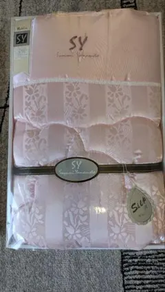 Item thumbnail for item 867e4922-b671-47d2-8861-263d361066b9