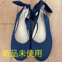 Zara girls サンダル