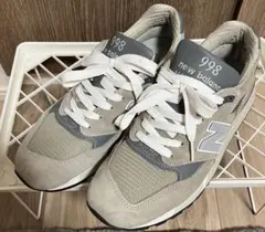 Item thumbnail for item ac62c2fe-cc87-4166-95af-10e5561dd9ab