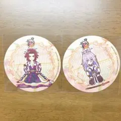 もっさん様 リクエスト 2点 まとめ商品