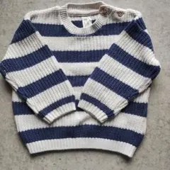 Item thumbnail for item 5a4eff0e-44aa-43db-92bb-7b33a741fa4a