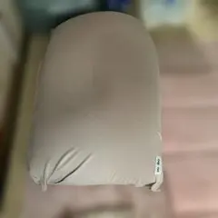 yogibo補充用ビーズ