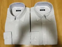 Item thumbnail for item 6c4886a1-ac7a-46e8-8161-bdd8e9ac6ad0