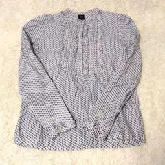 Item thumbnail for item 8bc9a391-4a80-42c8-a0dc-2205b87f8b63