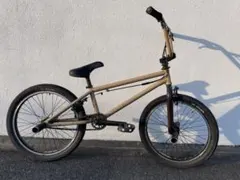 2026年最新】bmx アシュラの人気アイテム - メルカリ