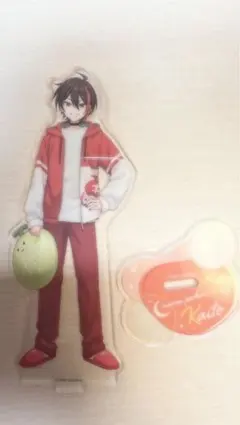 めろんぱーかー KAITO まとめ売り