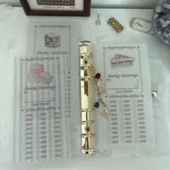 Item thumbnail for item 81c13fe0-b529-42de-934b-ab6953556376