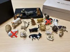 Item thumbnail for item 6f23d4a6-8b11-4d4b-888a-a60ee5bd2a39