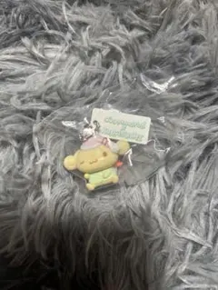 シナモンロール✖️くら寿司