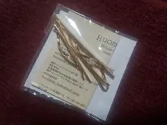 Item thumbnail for item ed6d8dd2-1c34-4a89-91a1-5cc5b91a826c