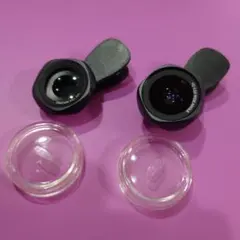 Item thumbnail for item e96e64c8-eba0-4b24-b882-cdb9fdb82ac7