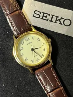 Item thumbnail for item 10f21ea5-479c-473a-9ea7-bd8de9bd9cb4