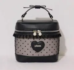 Item thumbnail for item dd5d1dcd-dd82-4964-93de-b34b74a6d035