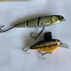 Item thumbnail for item c344860a-8b00-4de2-b6d5-dbfbc50cd4a8