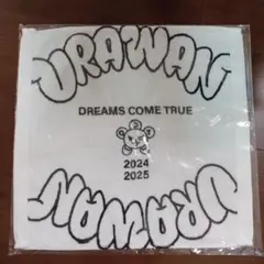 Item thumbnail for item ba8f2a60-b968-4b27-b088-ecc390aa382c