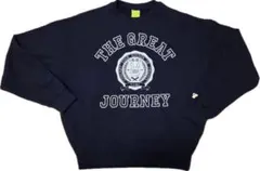 Item thumbnail for item e6544f9f-db51-4f70-9c6b-b282d9e54aae