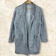 Item thumbnail for item 13457bba-2412-45b5-92e1-08c19f1c30ce