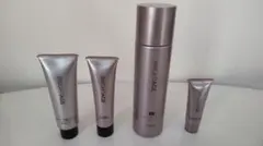 Item thumbnail for item 18b3b4ec-89a0-4f07-9390-cacd698710ec