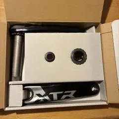 2026年最新】シマノ XTR FC-M900の人気アイテム - メルカリ