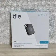 Item thumbnail for item 4a01f7ed-562a-4682-b668-cdf74fc54b0e