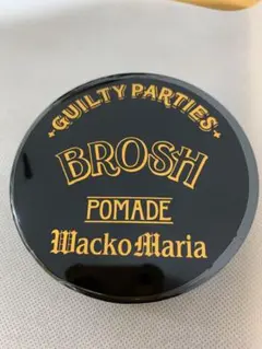 Item thumbnail for item 74e0b693-761f-49c8-bbc9-73e3da342466