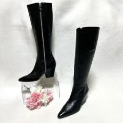 2026年最新】Vivienne Westwood レディース ブーツの人気アイテム