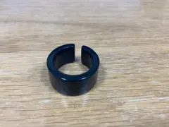 Item thumbnail for item 04b610fb-9a47-4bbd-9153-0c08803b6ef2